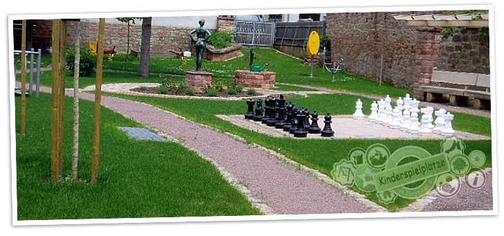 kinderspielplatz 63843 niedernberg generationenspielplatz