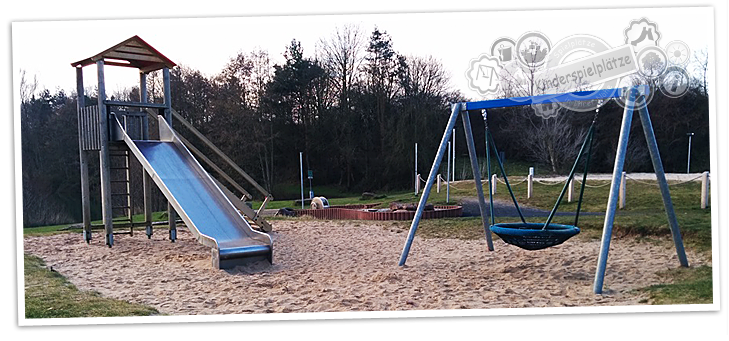 kinderspielplatz 63843 niedernberg HonischBeach