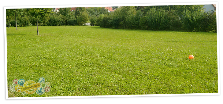 spielplatz mellrichstadt wolfgang nitsche str 97638