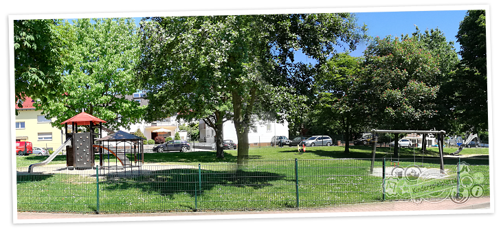 kinderspielplatz 63486 bruchkoebel karl eidmann st niederissigheim