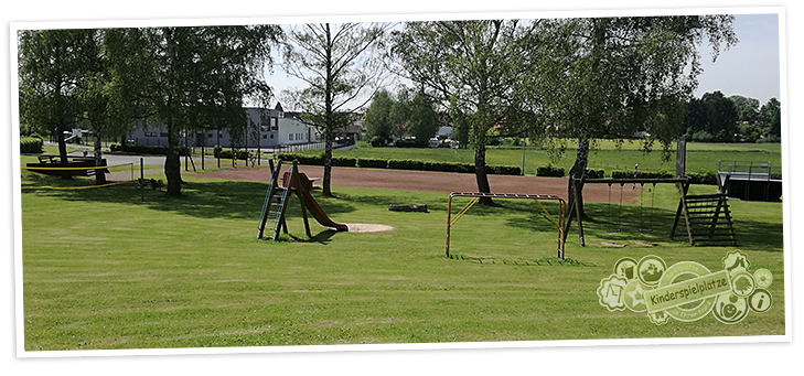 foto skatepark skateplatz hammersbach 63546 foto