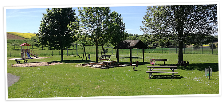 wasserspielplatz hammersbach 63546