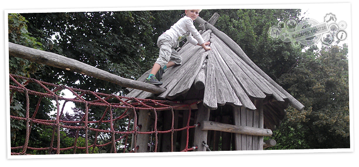 kinderspielplatz hanau schloss philippsruhe