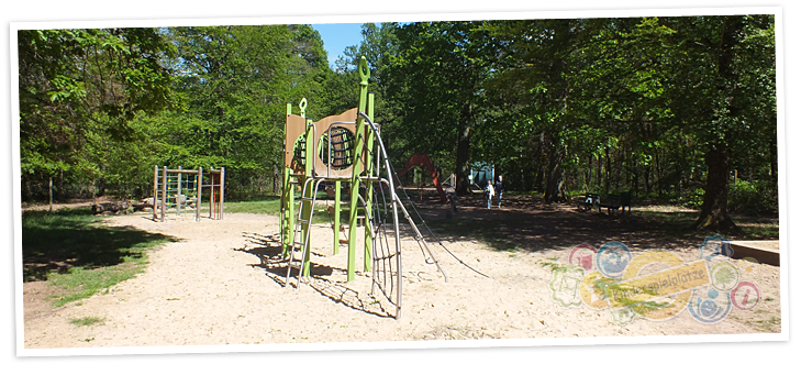 kinderspielplatz 63505 langenselbold buchbergblick .png