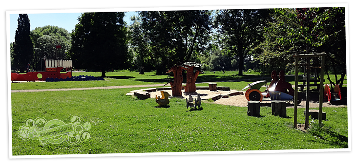 kinderspielplatz 63477 maintal uferstrasse doernigheim