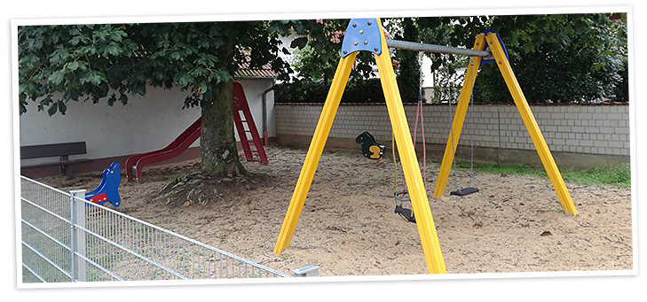 spielplatz nidderau heldenbergen burggasse prev