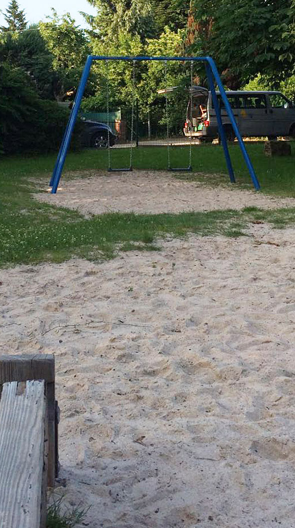 fotos spielplatz lanhegweg gen 63225