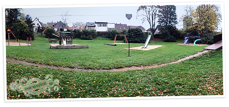 kinderspielplatz 63674 altenstadt am weihergarten