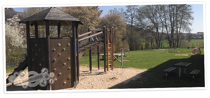 kinderspielplatz 63674 altenstadt lindheim feuerwehr