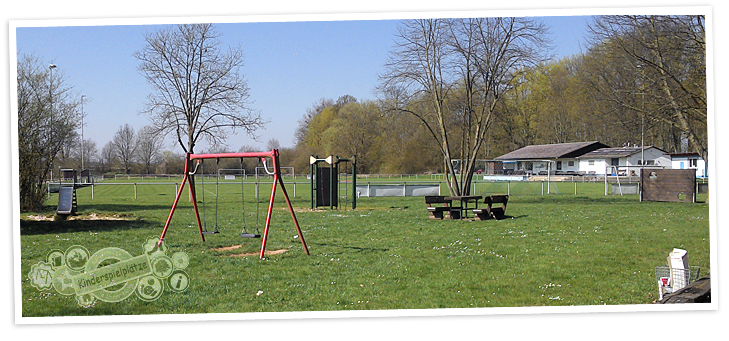kinderspielplatz lindheim altenstadt fussballplatz