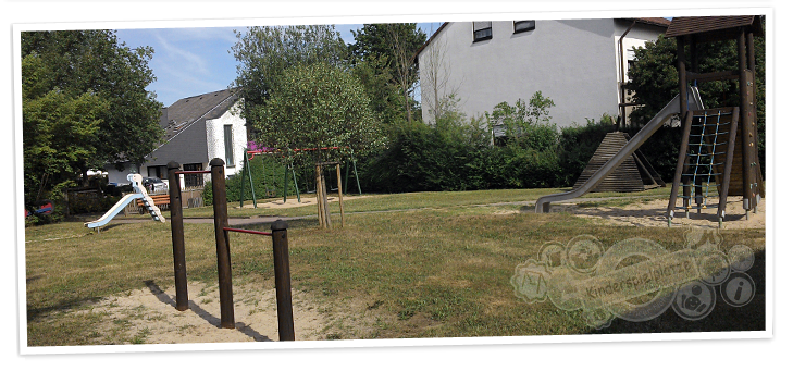 spielplatz altenstadt 63674 oberau xl 01