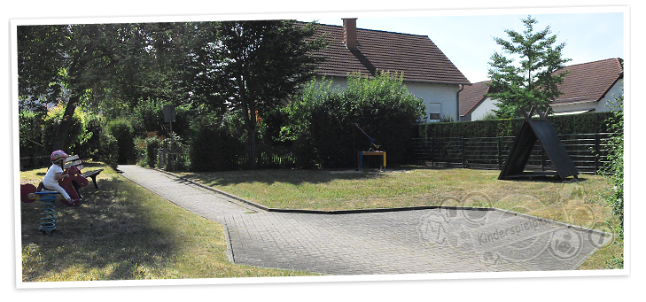 spielplatz altenstadt 63674 oberau xl 02