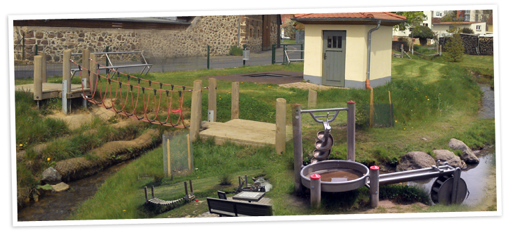 kinderspielplatz 63654 buedingen wasserspielplatz eckartshausen