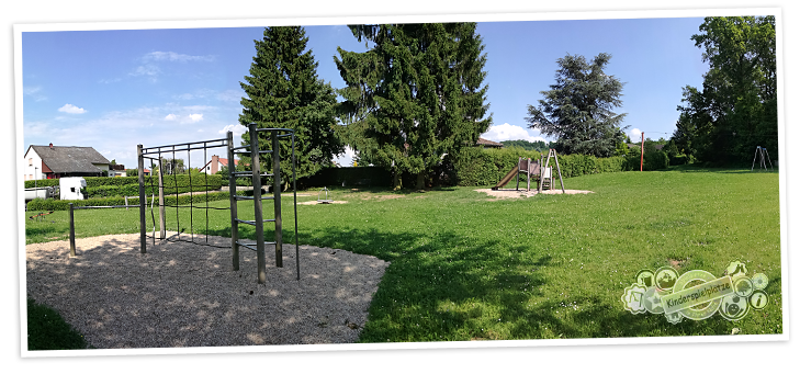 kinderspielplatz 63654 duedelsheim buedingen waldstrasse