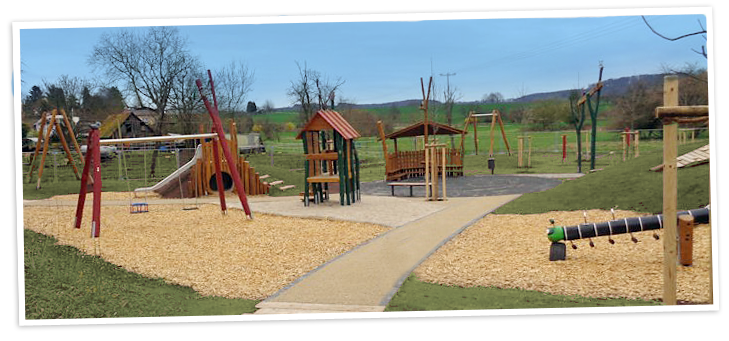 kinderspielplatz 63694 kita kindertagesstaette himbach limeshain