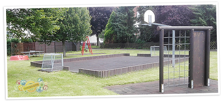 kinderspielplatz kinderspielplatz fotos 63683 selters ortenberg