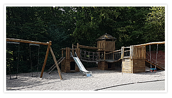 Spielplatz Nümbrecht (51588)