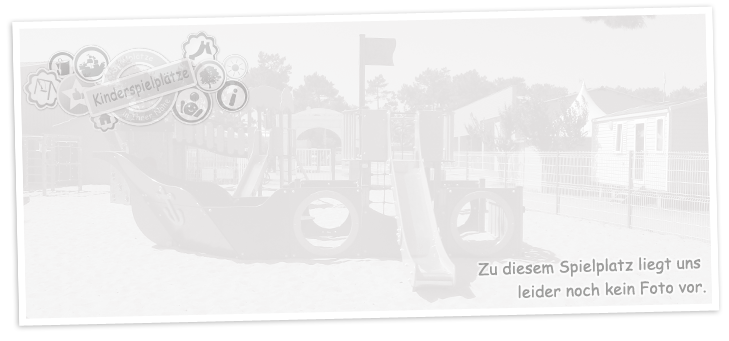 Kinderspielplatz Horn (55469)