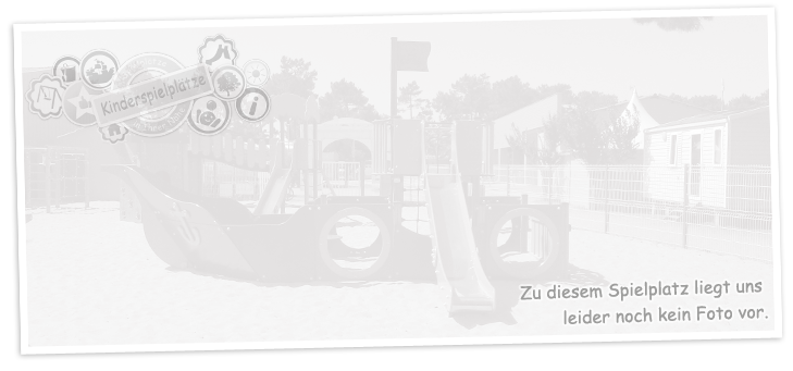 Kinderspielplatz Gleiszellen-Gleishorbach (76889)