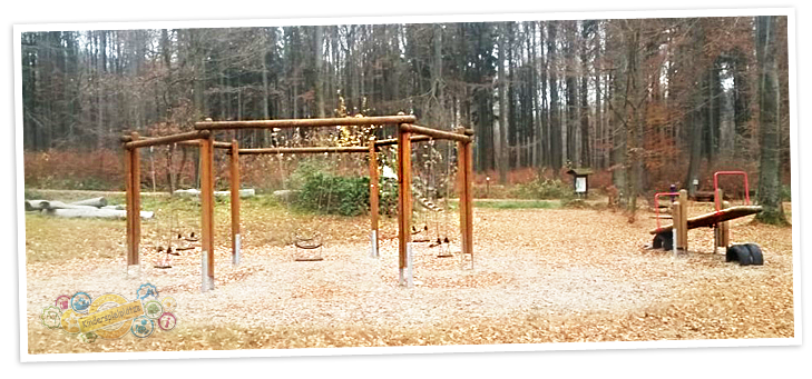 Kinderspielplatz Welschneudorf (56412)