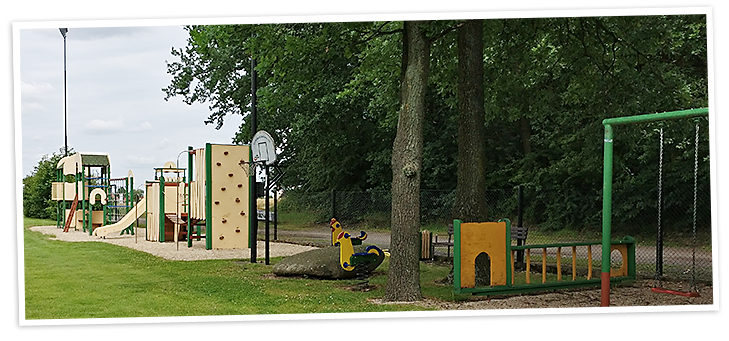 Kinderspielplatz Kubschütz (2627)