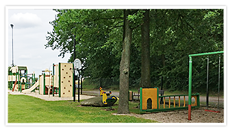 Spielplatz Kubschütz (2627)