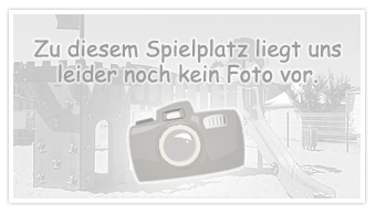 Spielplatz Thaden (25557)
