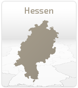 Kinderspielplaetze in Hessen