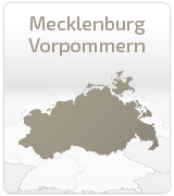 Indoorspielplätze in Mecklenburg-Vorpommern
