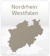 Kinderspielplaetze in Nordrhein Westfalen