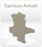 Kinderspielplätze in Sachsen-Anhalt