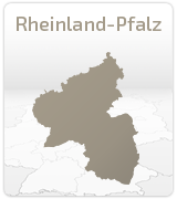 Indoorspielplätze in Rheinland-Pfalz