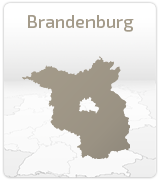 Kinderspielplätze in Brandenburg