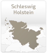 Kinderspielplätze in Schleswig Holstein