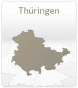 Kinderspielplätze in Thüringen